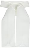 Schick zum Turnierjacket, Jagdrock, Reitrock, Gehrock, Cutaway und Hochzeitsanzug