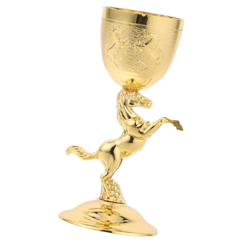 馬 グラス」の人気商品一覧 | 安い商品を通販サイトから探す - 価格.com