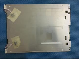 Image of KCS6448HSTT-X3