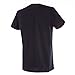 Dainese 201896742-606-S DAI Tees