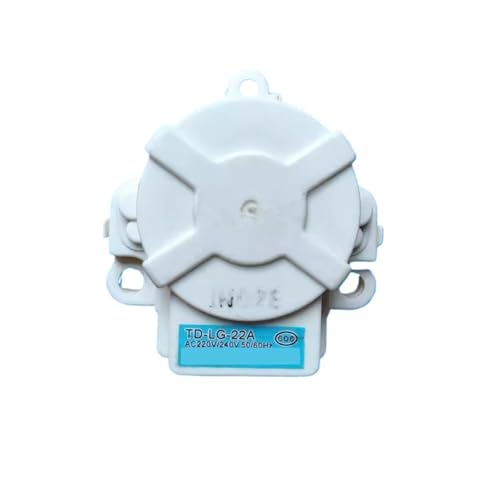 @ TD-LG-22A EF[uzC[@ 5311E Nb`r[^[ANZT[ƌ݊(B model)