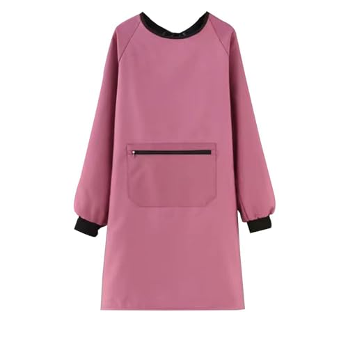 [Bole-kk] B p ۂ Y ۂ Gv XbN m N ƕ |Pbgt  ۉ K[fjO  h H~