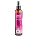 Bio-groom Pink Jasmine Dog Cologne - Deodorizing Spray, Dog Bathing Supplies, Puppy Wash, Cat & Dog Grooming Supplies, Cruelty-Free, Made in USA, Dog Perfume - 8 fl oz 1-Pack