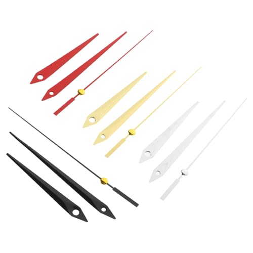 IWOWHERO DiyvjLbg  ϋv pr ȒP Ǌ|vp DiyCiZbg 4{ Cp