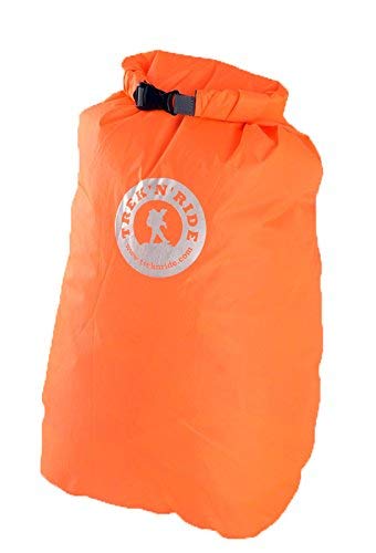TREK 'N' RIDE Dry Bag (30L)