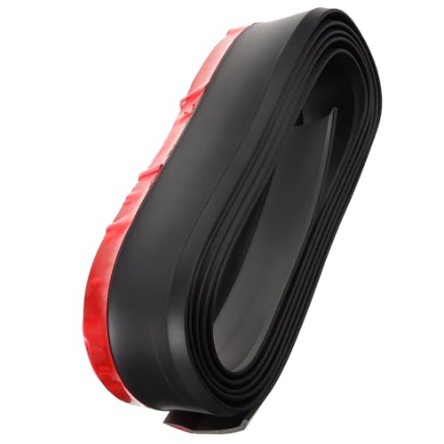 HYTROVE ėptgop[bvX|C[ ygbNΉ ϋv h~ ԗphAV[Xgbv ԑ̕یƃXbVȑ