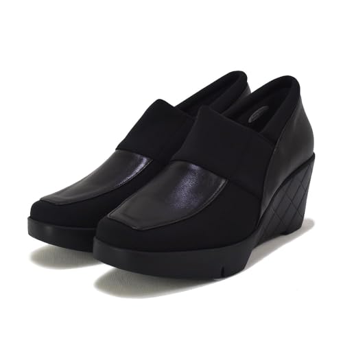 FIZZREEN tBY[ vXniXgb`j EGbW\[ q[Abv [t@[ (ubN, {̌C̃TCY@, l, l, 3_e, 23.5 cm)