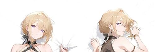 [X][[ CEVF@G Jo[  160 cm x 50 cm 2waygRbg [X][[ Jo[ lObY Aj Q[ (EX) [sAi]