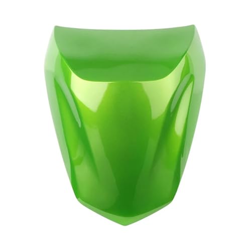 Capot de selle passager pour transformer votre ER6F ER6N en pure sportive