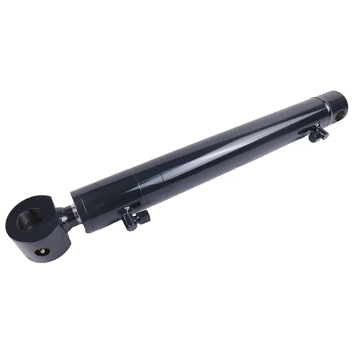 Image of Hydraulic Cylinder 7199435 Compatible with Bobcat Mini Excavators | E32 E35