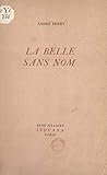 Julliard (réédition numérique FeniXX)