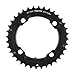 SRAM / Truvativ X.0 X.9 36T 104mm 10 Speed GXP