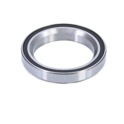 Rodamiento MH-P03K de 30.15x41x6.5 mm para reparar la dirección rígida de la bicicleta 4