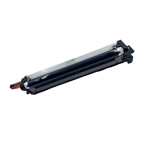 Tambour DK-8350 302L793050 compatible Kyocera TASKalfa 2552ci 3252ci