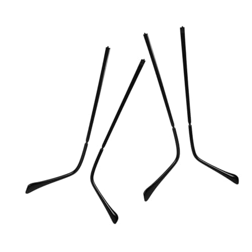 NULYLU Es pevLbg 2g̃jo[TKlA[pዾ  TOX yʂŉK