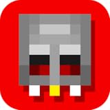 Hungrygamedev