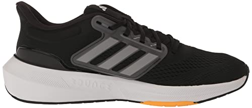 Image of adidas Mens EQ23 Run Wide Shoes