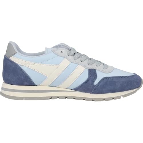 Image of Gola Grandslam Leather
