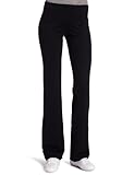 prAna Women's Lolita Pant
