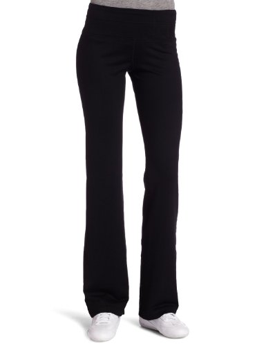 prAna Women's Lolita Pant