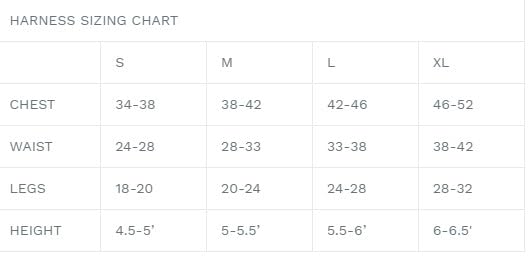 Fusion Climb Bungee dance/Aerial/Yoga harness, Areal yogay swing Perfect Way to Improve Your Flexibility Bungee dance, Areial yoga,Bungee Dance Rope Workout Fitness Home Gym Professional Training Equi