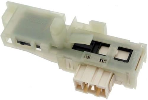 Preisvergleich Produktbild Elektroschloss Candy 46002826