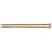 Clover Takumi 13-Inch Single point, Size 5