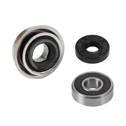 Kit joint pompe à eau G310 pour motos de 2016 à 2020