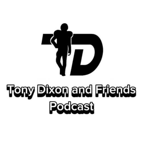 A Life Without Alcohol: Better Sleep, Healthier Habits & the Daniel Fast Reset