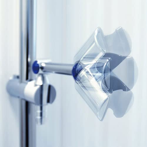 Amazon | 松橋製作所 BV SHOWER ARM ビーブイシャワーアーム BEKVAM511