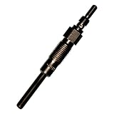 CHAMPION ENERGY 184 Spark Plug