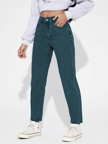 Image of KOTTY Women Jeans