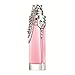 THIERRY MUGLER WOMANITY by Thierry Mugler EAU DE PARFUM REFILLABLE SPRAY 2.7 OZ for WOMEN