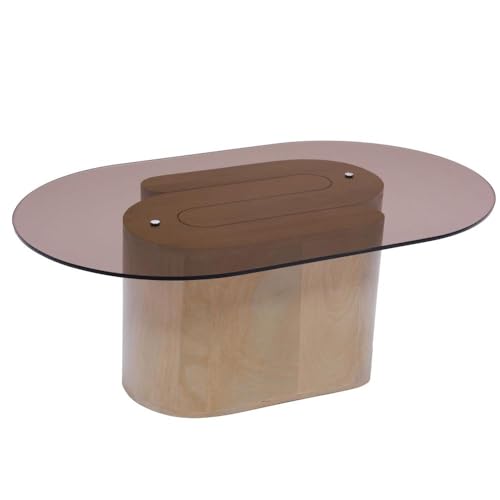 Amadeus - Table Basse Alban