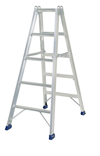 sJ(PiCa) sJR[|CV r 5i 5 150cm ݍHƉF Ɩp nڃ^Cv A~ őgp160kg SEC-S150