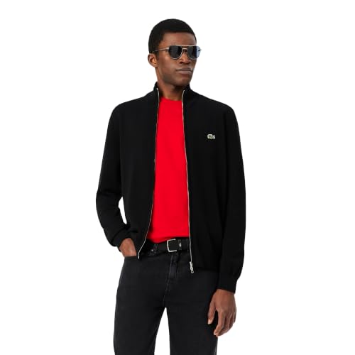 Image of Lacoste Men Sweaters