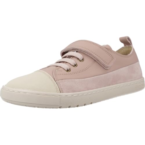 Blanditos Anclabd chaussures de marche souples avec semelle fine