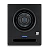 PreSonus Eris Pro 4 Studio Monitor — Bi-Amped, Active, 4.5-inch Coaxial Studio Monitor for Audio Recording & Mixing, Ceiling- & Wall-Mountable #1