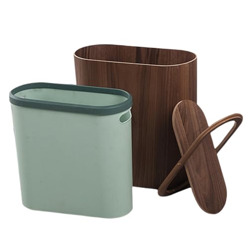 Bxzzuis ؐS~ Ԗؐ̃S~̃oXPbg XCOW̃S~  NGCeBuȑe rO[AoX[AgCɓKĂ܂ (EH[ibgF) [sAi]