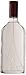 America By Perry Ellis Edt Spray, 5.0-Ounce