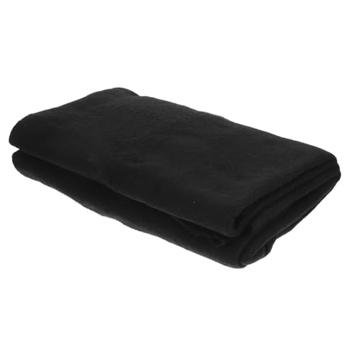 TOYANDONA Revestimiento De Tela No Tejida para Estanques De Peces, Revestimiento para Estanques Al Aire, Práctico Revestimiento De Tela para Estanques De Peces, Revestimiento