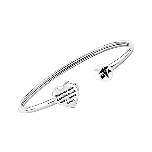 bobauna fBJAVX^guXbg MA JhDPEX f n[gr[g`[ Ōtւ̃Mtg ÃAVX^g D^b`Ǝv̂S, 8.5 inches, XeX|, iK