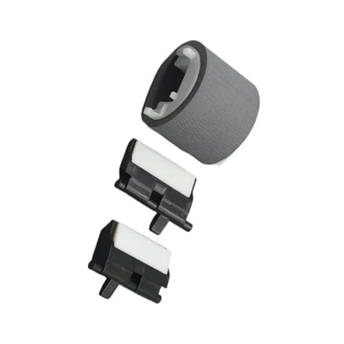 Rouleau CN598-67018 anti-bourrage pour une alimentation papier fluide