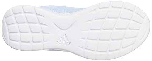 Image of adidas Women Questeron W Running Shoe