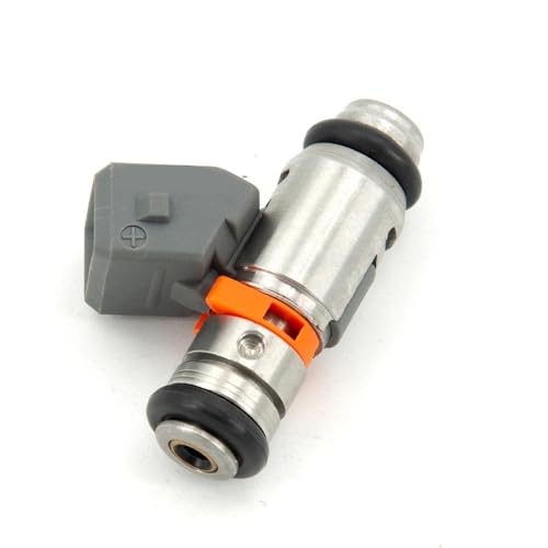 �R���C���W�F�N�^�[ �m�Y�� IWP182 ���f�� GTS250 300 IWP 182 PI8732885 �ƌ݊�������