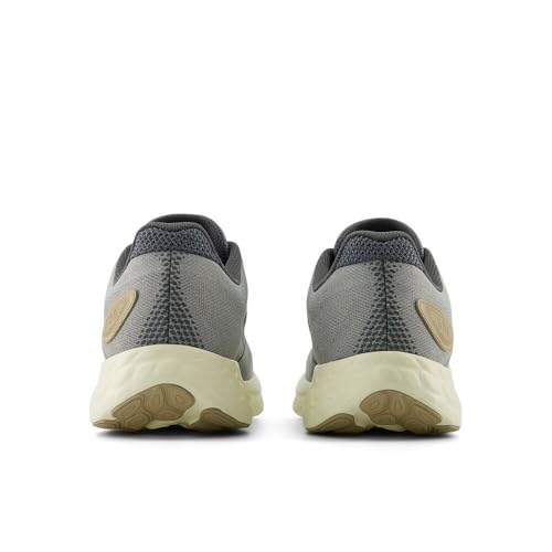 Image of New Balance Men's Fresh Foam 680 V8