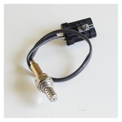 Sonde Lambda O2 échappement 25387326 capteur oxygène BYD F3 Lifan