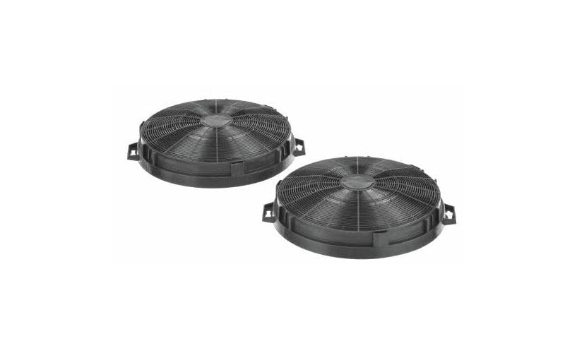 Siemens – Filter A Aktivkohle dhz5435 dhz5445 – 00644195