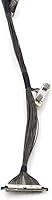 Vista 3 de Cable de señal para cámara cardán DJI Mini 3 Pro/Mini 4 Pro, cable de transmisión PTZ para DJI Mavic Mini 3/4 Pro Reparación Piezas de repuesto