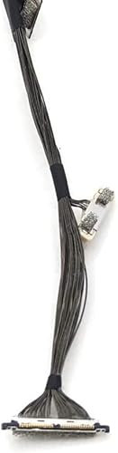 Miniatura 3 de Cable de señal para cámara cardán DJI Mini 3 ProMini 4 Pro, cable de transmisión PTZ para DJI Mavic Mini 34 Pro Reparación Piezas de repuesto (cable